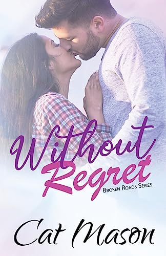 Stock image for Without Regret for sale by THE SAINT BOOKSTORE