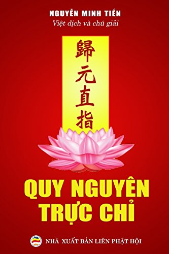 9781540693891: Quy Nguyen Truc Chi: Tuyen Tap Van Tho Phat Giao Khuyen Tu Tinh Do