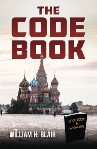 9781540706386: The Code Book