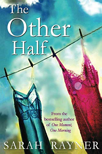 9781540792310: The Other Half: The mistress. The wife. Each has her own story