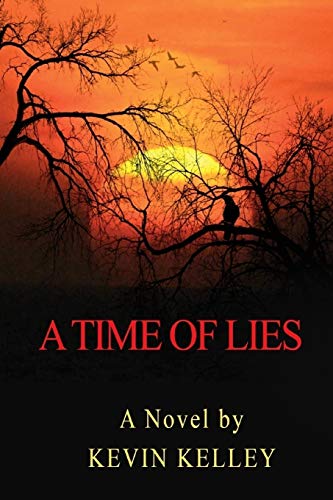 9781540812544: A Time of Lies: North Korean Style