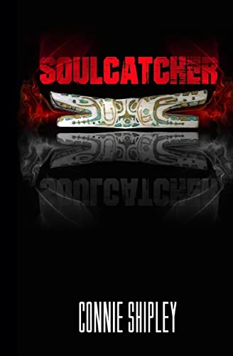 Imagen de archivo de SoulCatcher (MoonHuntress) (Volume 2) a la venta por Lucky's Textbooks