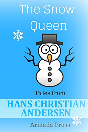 Imagen de archivo de The Snow Queen (Tales from Hans Christian Andersen) a la venta por Lucky's Textbooks