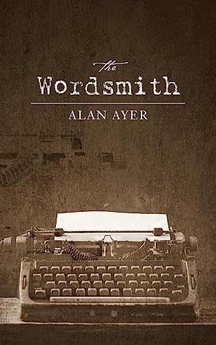 Stock image for The Wordsmith for sale by Better World Books