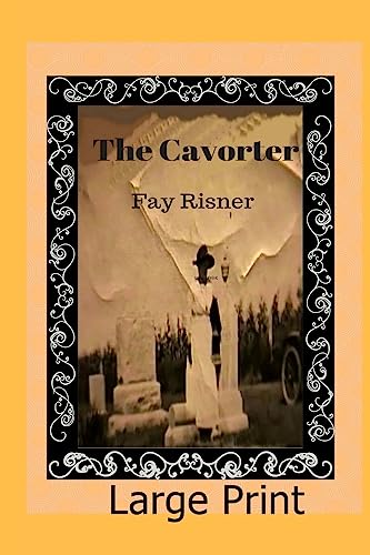 Immagine stock per The Cavorter