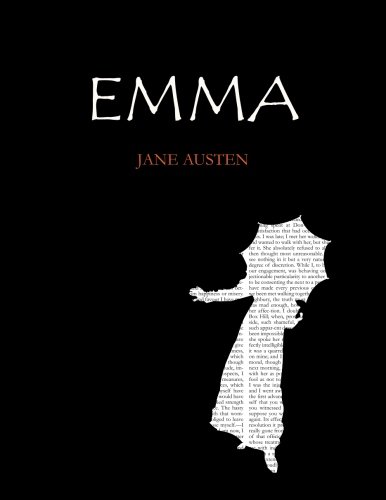 Stock image for Emma for sale by Better World Books