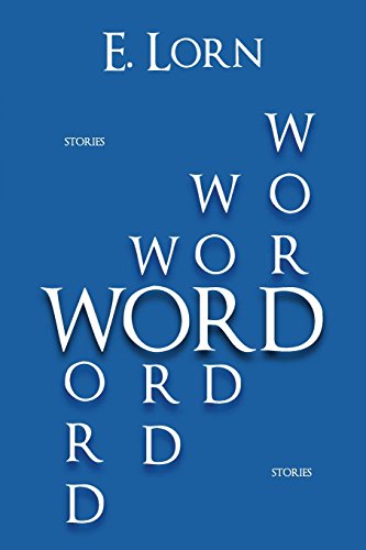 Stock image for Word
