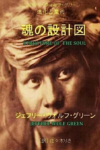 9781540893543: Structure Of The Soul (Japanese Edition)