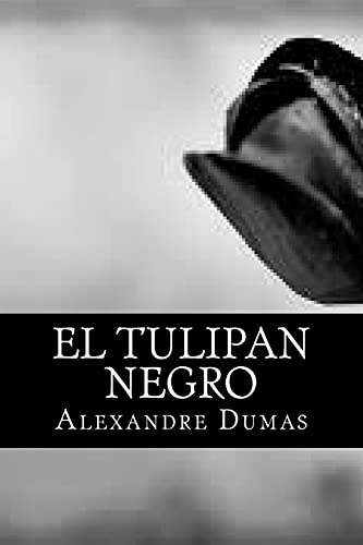 alejandro dumas - AbeBooks