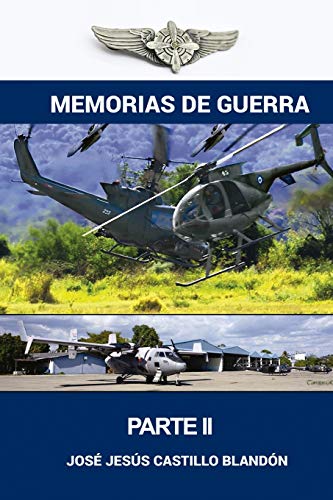 Imagen de archivo de Memorias de Guerra - Edicion Ampliada: El Salvador (Spanish Edition) a la venta por Save With Sam