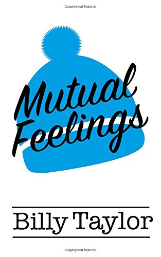 Stock image for Mutual Feelings for sale by Gulf Coast Books