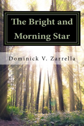 Imagen de archivo de The Bright and Morning Star a la venta por Cheryl's Books