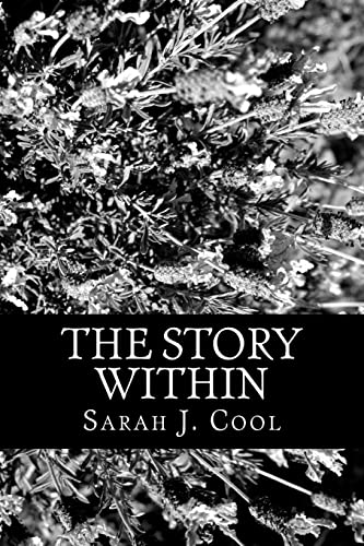 Stock image for The Story Within: A Book of Stories within Poems for sale by THE SAINT BOOKSTORE