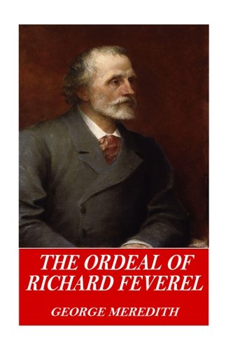 9781541132313: The Ordeal of Richard Feverel