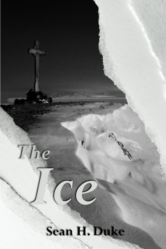 9781541150485: The Ice