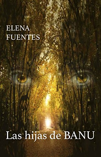 9781541173316: Las hijas de BANU (Spanish Edition)