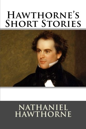 9781541183568: Hawthorne's Short Stories