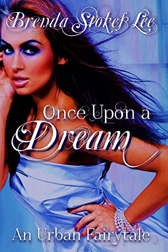 Stock image for Once Upon A Dream for sale by THE SAINT BOOKSTORE