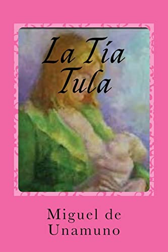 Stock image for La Ta Tula (Spanish Edition) for sale by Lucky's Textbooks