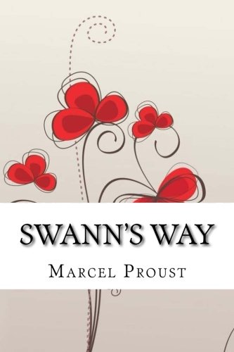 Stock image for Swann's Way: Remembrance of Things Past, Volume One for sale by HPB Inc.
