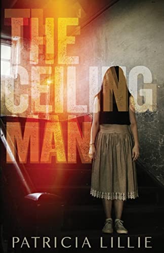 Stock image for The Ceiling Man for sale by Better World Books