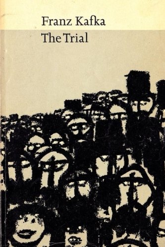 9781541276727: The Trial: [Original Edition]
