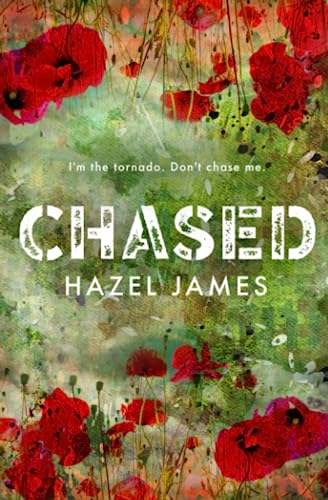 Stock image for Chased (The Battles Series) for sale by HPB-Emerald