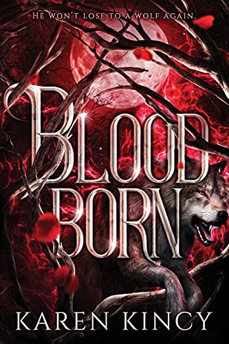 Stock image for Bloodborn Volume 2 Other for sale by PBShop.store US