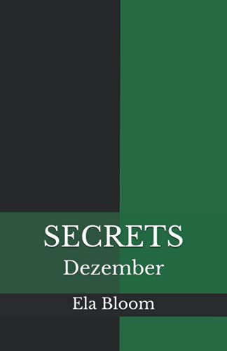 Beispielbild fr Secrets: Dezember zum Verkauf von medimops