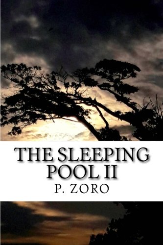 Imagen de archivo de The Sleeping Pool II a la venta por THE SAINT BOOKSTORE