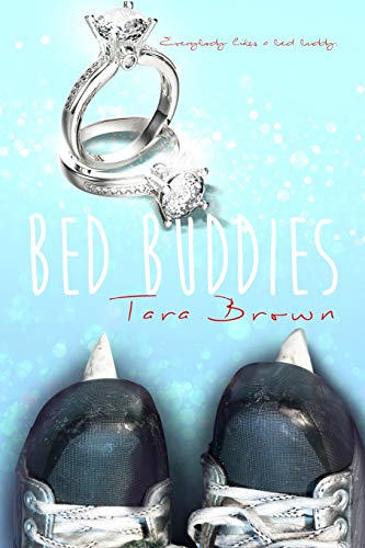Stock image for Bed Buddies (Puck Buddies) for sale by Books From California