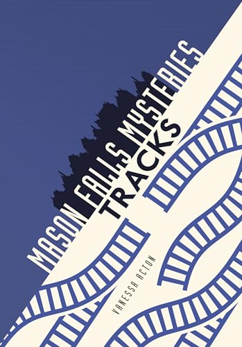 Stock image for Tracks for sale by Better World Books: West