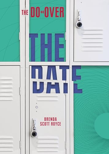 Imagen de archivo de The Date (The Do-Over) a la venta por Wonder Book