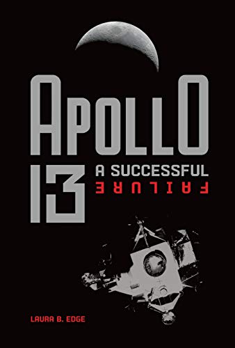 Imagen de archivo de Apollo 13 a la venta por Blackwell's
