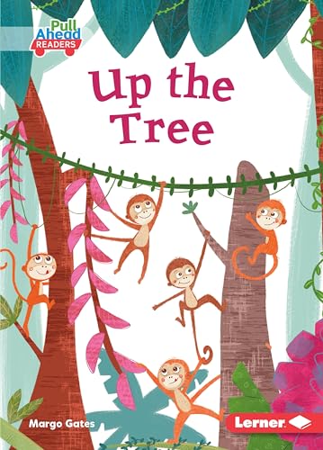 Stock image for Up the Tree Format: Paperback for sale by INDOO