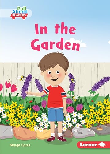 Stock image for In the Garden Format: Paperback for sale by INDOO