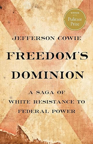 

Freedoms Dominion A Saga of Wh