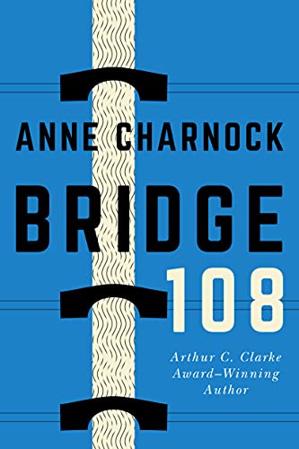 Stock image for Bridge 108 for sale by Better World Books