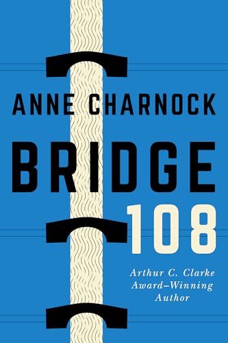 Beispielbild fr Bridge 108 zum Verkauf von WorldofBooks