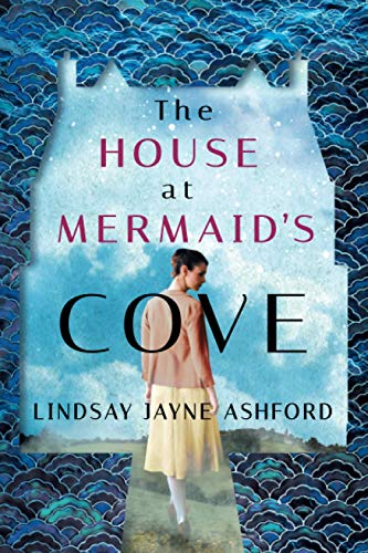 Stock image for The House at Mermaid's Cove for sale by ThriftBooks-Dallas