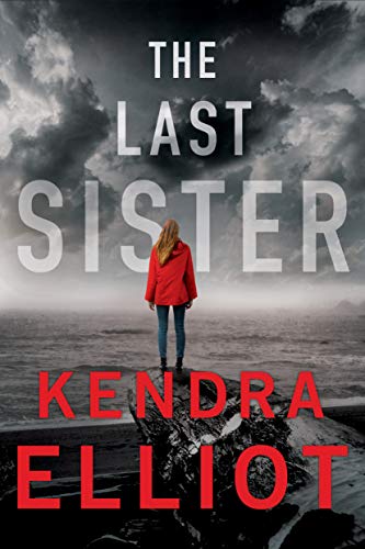 Beispielbild fr The Last Sister (Columbia River, 1) zum Verkauf von Wonder Book