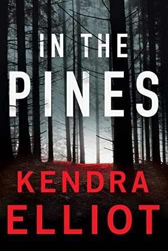 Beispielbild fr In the Pines: 3 (Columbia River) zum Verkauf von WorldofBooks