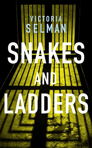 Beispielbild fr Snakes and Ladders: 3 (Ziba MacKenzie, 3) zum Verkauf von AwesomeBooks