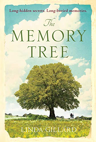 Stock image for The Memory Tree for sale by SecondSale