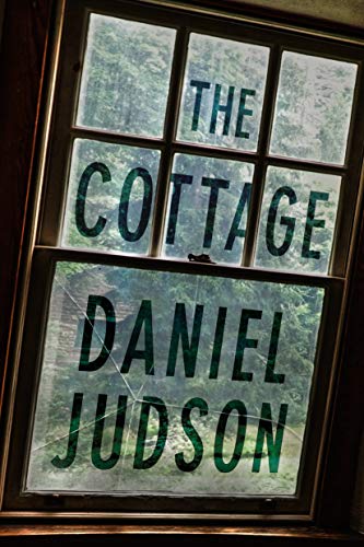 Imagen de archivo de The Cottage a la venta por ThriftBooks-Atlanta