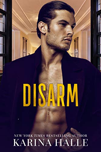 Stock image for Disarm (The Dumonts, 2) for sale by Zoom Books Company