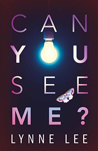 9781542014939: Can You See Me?