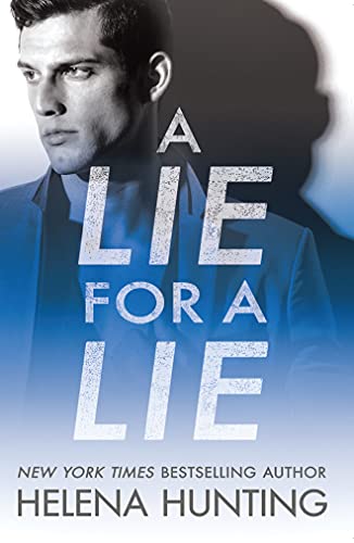 Beispielbild fr A Lie for a Lie (All In, 1) zum Verkauf von Wonder Book