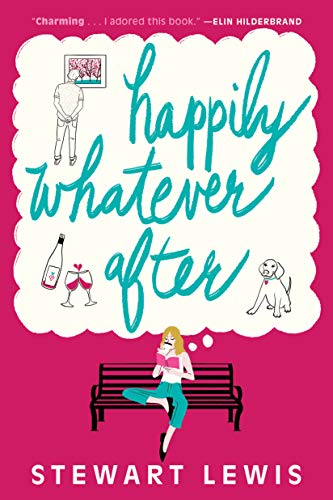 9781542016407: Happily Whatever After