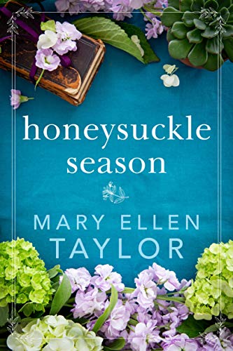 Stock image for Honeysuckle Season for sale by Dream Books Co.